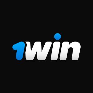 1win Poker Online Play Top Poker Games.